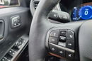 Ford Kuga AWD (4x4) + max Vignale + niski przebieg zdjęcie 17