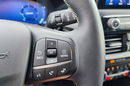 Ford Kuga AWD (4x4) + max Vignale + niski przebieg zdjęcie 18