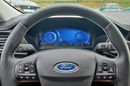 Ford Kuga AWD (4x4) + max Vignale + niski przebieg zdjęcie 19