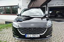 Ford Kuga AWD (4x4) + max Vignale + niski przebieg zdjęcie 2