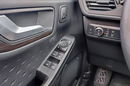 Ford Kuga AWD (4x4) + max Vignale + niski przebieg zdjęcie 20