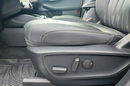 Ford Kuga AWD (4x4) + max Vignale + niski przebieg zdjęcie 22