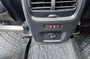 Ford Kuga AWD (4x4) + max Vignale + niski przebieg zdjęcie 23