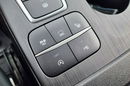 Ford Kuga AWD (4x4) + max Vignale + niski przebieg zdjęcie 24