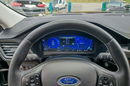 Ford Kuga AWD (4x4) + max Vignale + niski przebieg zdjęcie 25