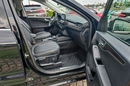 Ford Kuga AWD (4x4) + max Vignale + niski przebieg zdjęcie 29