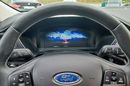 Ford Kuga AWD (4x4) + max Vignale + niski przebieg zdjęcie 30