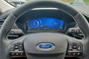 Ford Kuga AWD (4x4) + max Vignale + niski przebieg zdjęcie 31