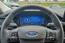 Ford Kuga AWD (4x4) + max Vignale + niski przebieg zdjęcie 34