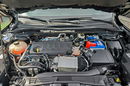 Ford Kuga AWD (4x4) + max Vignale + niski przebieg zdjęcie 35