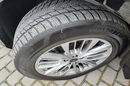 Ford Kuga AWD (4x4) + max Vignale + niski przebieg zdjęcie 37