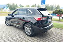 Ford Kuga AWD (4x4) + max Vignale + niski przebieg zdjęcie 38