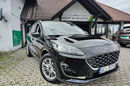 Ford Kuga AWD (4x4) + max Vignale + niski przebieg zdjęcie 39