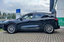 Ford Kuga AWD (4x4) + max Vignale + niski przebieg zdjęcie 4