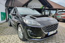 Ford Kuga AWD (4x4) + max Vignale + niski przebieg zdjęcie 41