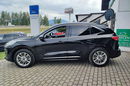 Ford Kuga AWD (4x4) + max Vignale + niski przebieg zdjęcie 42
