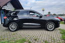 Ford Kuga AWD (4x4) + max Vignale + niski przebieg zdjęcie 6
