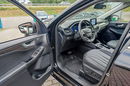 Ford Kuga AWD (4x4) + max Vignale + niski przebieg zdjęcie 7
