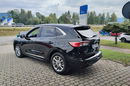 Ford Kuga AWD (4x4) + max Vignale + niski przebieg zdjęcie 8