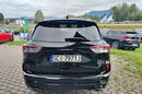 Ford Kuga AWD (4x4) + max Vignale + niski przebieg zdjęcie 9