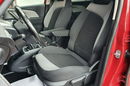 Citroen C4 Grand Picasso INTENSIVE 1.6 THP 156KM 7 osobowy , Salon PL, serwis Aso Navi , kamera zdjęcie 16