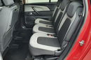 Citroen C4 Grand Picasso INTENSIVE 1.6 THP 156KM 7 osobowy , Salon PL, serwis Aso Navi , kamera zdjęcie 17