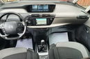 Citroen C4 Grand Picasso INTENSIVE 1.6 THP 156KM 7 osobowy , Salon PL, serwis Aso Navi , kamera zdjęcie 24