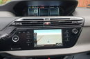 Citroen C4 Grand Picasso INTENSIVE 1.6 THP 156KM 7 osobowy , Salon PL, serwis Aso Navi , kamera zdjęcie 25