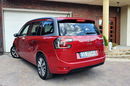 Citroen C4 Grand Picasso INTENSIVE 1.6 THP 156KM 7 osobowy , Salon PL, serwis Aso Navi , kamera zdjęcie 9