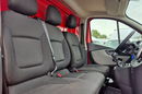 Renault Trafic L2H2 59999zł NETTO 1.6dCi/125KM zdjęcie 24