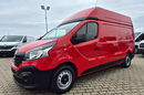 Renault Trafic L2H2 59999zł NETTO 1.6dCi/125KM zdjęcie 4