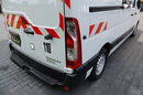 Renault MASTER / 6 osób / MANUAL / L2 H2 / 3, 5 TONY / SPROWADZONY / zdjęcie 14