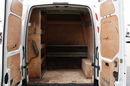 Renault MASTER / 6 osób / MANUAL / L2 H2 / 3, 5 TONY / SPROWADZONY / zdjęcie 15