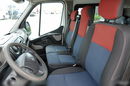 Renault MASTER / 6 osób / MANUAL / L2 H2 / 3, 5 TONY / SPROWADZONY / zdjęcie 21