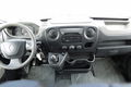 samochód dostawczy Renault zdjęcie 26