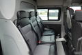 samochód dostawczy Renault zdjęcie 29