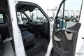samochód dostawczy Renault zdjęcie 30