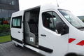 samochód dostawczy Renault zdjęcie 31