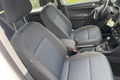 samochód osobowy Volkswagen zdjęcie 11