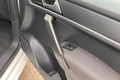 samochód osobowy Volkswagen zdjęcie 13