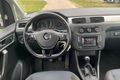 samochód osobowy Volkswagen zdjęcie 19
