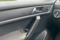 samochód osobowy Volkswagen zdjęcie 20