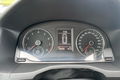 samochód osobowy Volkswagen zdjęcie 22