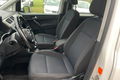 samochód osobowy Volkswagen zdjęcie 24