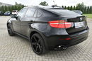 BMW X6 3.0d X-Drive.4x4, Skóry, Navi, Serwis, Xenony, Kamera Cofania. zdjęcie 11