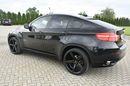 BMW X6 3.0d X-Drive.4x4, Skóry, Navi, Serwis, Xenony, Kamera Cofania. zdjęcie 12