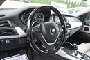 BMW X6 3.0d X-Drive.4x4, Skóry, Navi, Serwis, Xenony, Kamera Cofania. zdjęcie 16