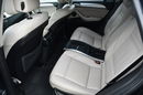 BMW X6 3.0d X-Drive.4x4, Skóry, Navi, Serwis, Xenony, Kamera Cofania. zdjęcie 18