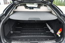 BMW X6 3.0d X-Drive.4x4, Skóry, Navi, Serwis, Xenony, Kamera Cofania. zdjęcie 19