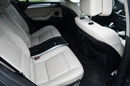 BMW X6 3.0d X-Drive.4x4, Skóry, Navi, Serwis, Xenony, Kamera Cofania. zdjęcie 21